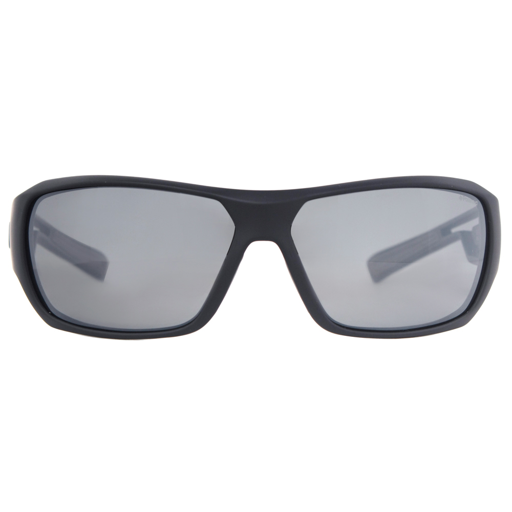 Polaroid Men's Polarized Feather Weight Sport Sunglasses eBay